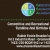 Competitive and Recreational Gymnastics