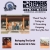#1 Excavating Company
