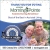 Best of The Best in Assisted Living