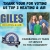 Thank Your for Voting Us Top 3 Heating & Air
