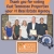 #1 Real Estate Agency