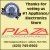 #1 Appliance / Electronics Store
