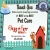#1 Best of The Best Pet Care