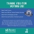 Best Credit Union