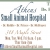 Animal Hospital