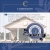 Funeral & Cremation Service