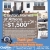 #1 Best of The Best Mobile Homes