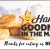 Goodness in The Making