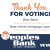 Best Bank