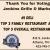 Top 3 Family Restaurant