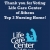 Life Care Center