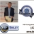 Best Farm Equipment / Supply Store