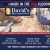 Made in the USA Flooring