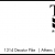 Tennessee Valley Federal Credit Union