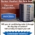Warmer Weather. Hot New Deals.