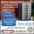 Warmer Weather. Hot New Deals.