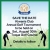 Annual Golf Tournament