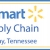 Supply Chain