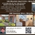 1224 Mountain Quail Circle - Maryville TN