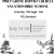 Vacation Bible School