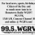 Hometown Radio