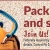 Pack for Convenience and Security