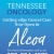 Cutting-Edge Cancer Care
