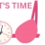 Schedule Your Annual Mammogram
