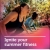 Ignite Your Summer Fitness