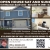 Open House Sat and Sunday 2-4PM!