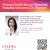 Prima Health