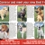 Come in And Meet Your New Best Friend!