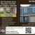 2921 Dominion Drive - Maryville