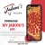 Download My Jaboni's APP