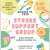 Stroke Support Group