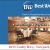 Timeless Hospitality Meets Unsurpassed Value