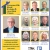 Realtors