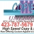 High Speed Copy & Print Shop!