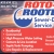Sewer-Drain Service