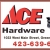 Ace Hardware