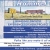 Concrete Services
