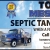 Septic Tank Service