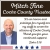 Cocke County Trustee