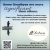 Best Funeral Home