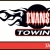 Best Wrecker & Towing Center