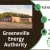 Greeneville Energy Authority
