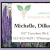 Michelle Dilks, D.O.