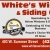 Specializing In Atrium Windows & Doors