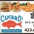 Seafood Kitchen