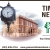 Time for A New Bank?